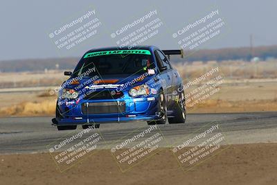 media/Nov-12-2022-GTA Finals Buttonwillow (Sat) [[f6daed5954]]/Group 2/Session 1 (Sweeper)/